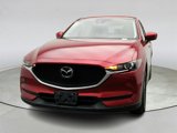 Used 2021 MAZDA CX-5 Touring image 2
