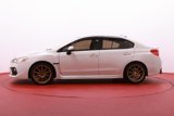 Used 2020 Subaru WRX Premium image 2