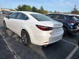Used 2018 MAZDA MAZDA6 Sport image 4