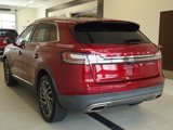 Used 2019 Lincoln Nautilus Reserve w/ Driver Assistance Package image 5