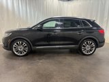 Used 2018 Lincoln MKX Reserve image 2