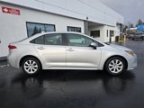 Used 2024 Toyota Corolla LE image 3