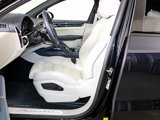 Certified 2023 Porsche Cayenne image 5