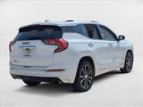 Used 2019 GMC Terrain Denali w/ Advanced Safety Package image 4
