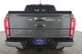 Certified 2021 Ford Ranger XLT w/ Equipment Group 302A High image 5
