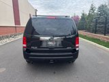 Used 2011 Honda Pilot EX image 6