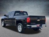 Used 2014 Chevrolet Silverado 1500 LT w/ All Star Edition image 5