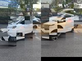 Used 2014 Ford Focus SE w/ Equipment Group 201A image 5