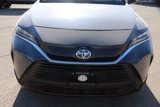 Used 2022 Toyota Venza image 2
