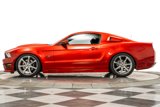 Used 2010 Ford Mustang GT image 5