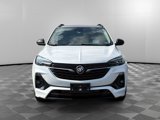 Used 2020 Buick Encore GX Essence w/ Experience Buick Package image 2
