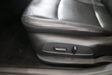 Used 2016 Chevrolet Cruze Premier image 6