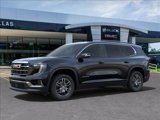 New 2025 GMC Acadia Elevation image 2