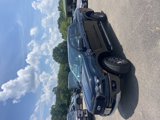 Used 2021 Ford Ranger XLT w/ Equipment Group 301A Mid image 6