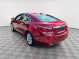 Used 2012 Buick LaCrosse Premium w/ Driver Confidence Package image 6