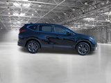 Used 2020 Honda CR-V EX image 5