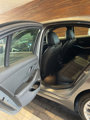 Used 2024 BMW 330i Sedan image 6