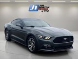 Used 2016 Ford Mustang Premium image 3