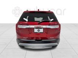Used 2023 GMC Acadia SLT image 4