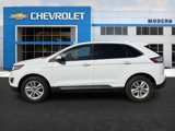 Used 2018 Ford Edge SEL w/ Equipment Group 201A image 2