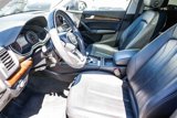 Used 2018 Audi Q5 2.0T Premium Plus w/ Premium Plus Package image 5