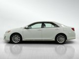 Used 2014 Toyota Camry XLE image 2