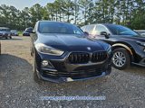 Used 2018 BMW X2 sDrive28i image 4