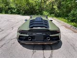 Used 2024 Lamborghini Huracan Sterrato image 3