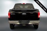 Used 2017 Ford F150 XLT image 4