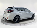 New 2024 Subaru Impreza 2.0i Sport image 3