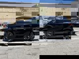 Certified 2024 INFINITI QX60 Luxe w/ Cargo Package image 3
