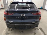 Used 2023 INFINITI QX55 Luxe w/ Cargo Package image 4
