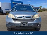 Used 2008 Honda CR-V EX-L image 2