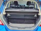 Used 2007 Nissan Versa 1.8 S w/ PWR Pkg image 6