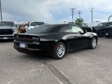 New 2025 Dodge Charger R/T w/ Quick Order Package 25M R/T image 5