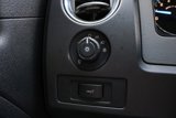 Used 2011 Ford F150 XLT w/ XLT Chrome Pkg image 6
