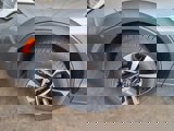 Used 2022 Volkswagen Tiguan S image 3