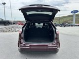 Used 2022 Ford Edge ST-Line image 5