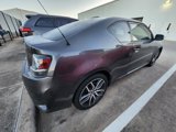 Used 2015 Scion tC image 4