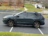 Used 2016 Jeep Cherokee 75th Anniversary image 5