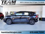 Used 2024 Volkswagen Taos S image 6
