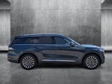 Used 2022 Lincoln Aviator Reserve w/ Equipment Group 201A image 4