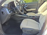 New 2025 Audi A3 2.0T Premium image 5