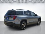 Used 2021 GMC Acadia SLE w/ Driver Convenience Package image 5