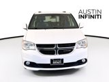 Used 2019 Dodge Grand Caravan SXT image 2