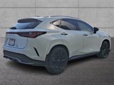 Used 2024 Lexus NX 350 F Sport image 4