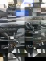 Used 2020 Ford Escape S image 4