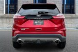 Used 2021 Ford Edge Titanium w/ Equipment Group 301A image 4