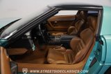Used 1991 Chevrolet Corvette Coupe image 3
