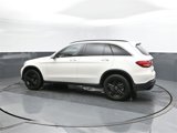Used 2019 Mercedes-Benz GLC 300 image 5